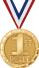 medal photo